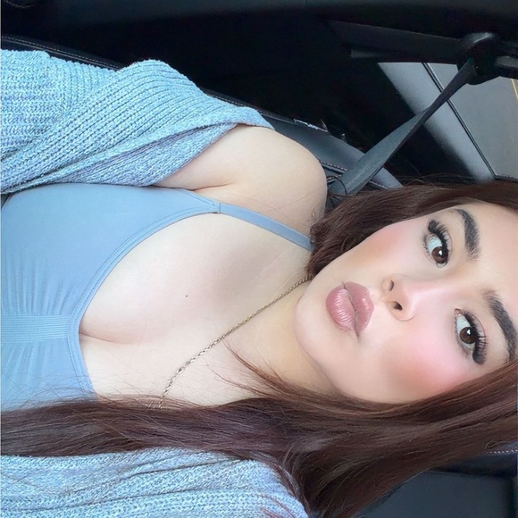 sofiia_xo_